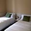 B&B Le Grazie