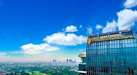 InterContinental Jakarta Pondok Indah By IHG