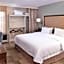 Hampton Inn By Hilton Los Angeles/West Covina