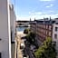 Hotel Maritime