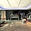Tunis Marriott Hotel