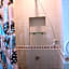 Apart Hotel Pet Friendly em Búzios