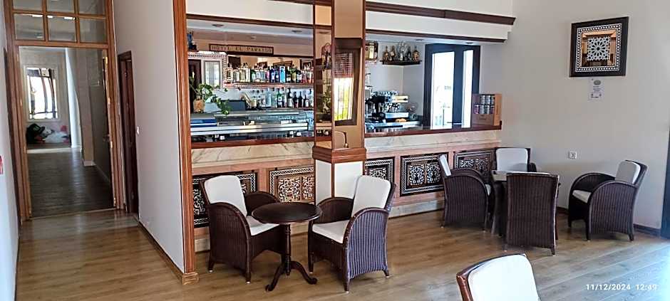 PARAISO PLAYA Hotel