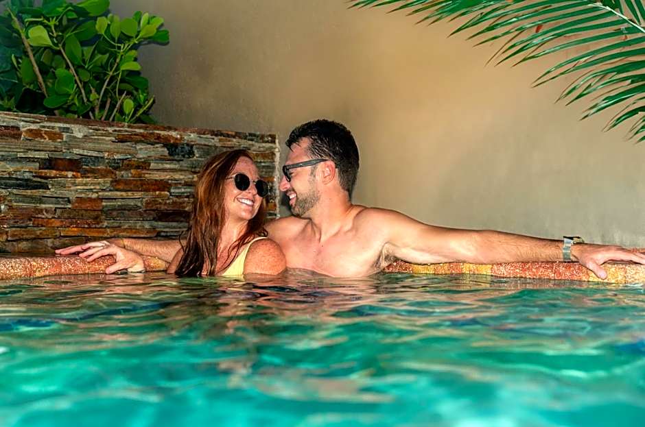 Boardwalk Inn and Suites