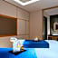 Courtyard by Marriott Kochi Infopark