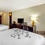 Sleep Inn & Suites Fargo Medical Center