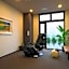 Hotel Route Inn Marugame