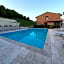 Hotel Le Colline