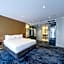 Pullman Adelaide