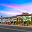 Best Western Superstition Springs Inn
