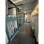 ＴｅｎＴｅｎ Ｇｕｅｓｔｈｏｕｓｅ - Vacation STAY 47764v