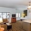 Hyatt House San Ramon