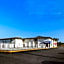 Americas Best Value Inn - Lincoln Airport