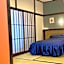 Good Stay Mizuho