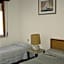Hotel Soraya & Apartments