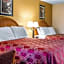 Econo Lodge Dalton