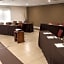 Staybridge Suites Queretaro by IHG