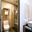 Capital O 89386 Stay 365 Hotel