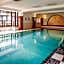 Holiday Inn Birmingham Bromsgrove By IHG