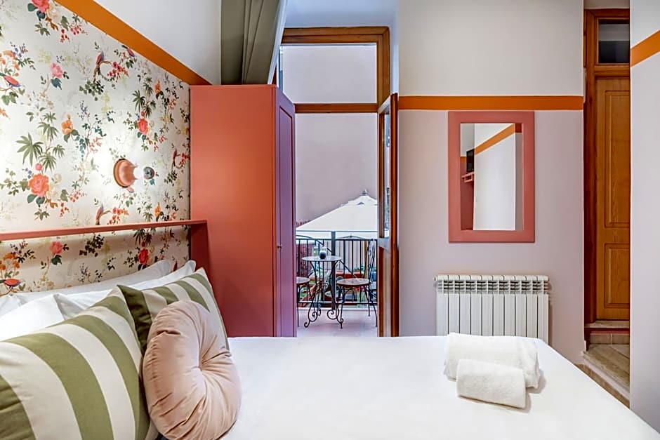 Hotel Espana
