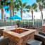 Residence Inn By Marriott St Petersburg Clearwater