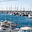Torre Marina (Alga Marina)