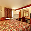 Syracuse Inn and Suites