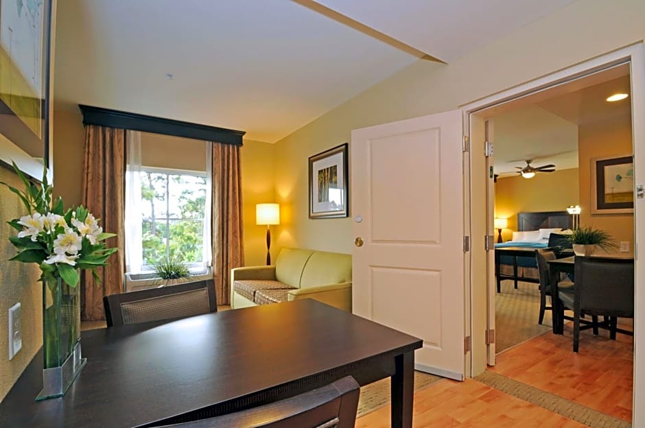 Homewood Suites by Hilton Tampa-Port Richey