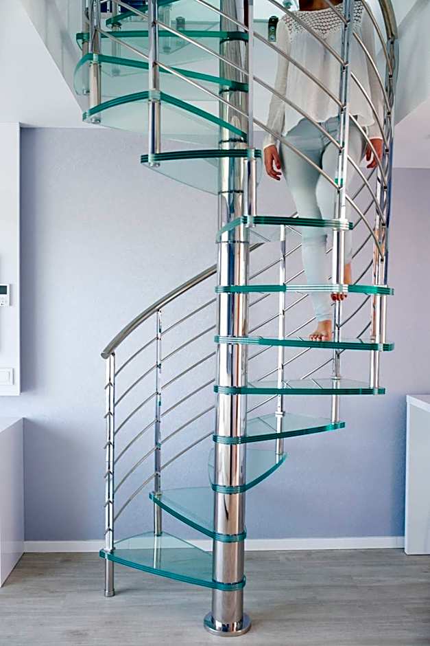 Masd Mediterraneo Hotel Apartamentos Spa