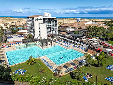 Belambra Clubs Seignosse - Les Tuquets