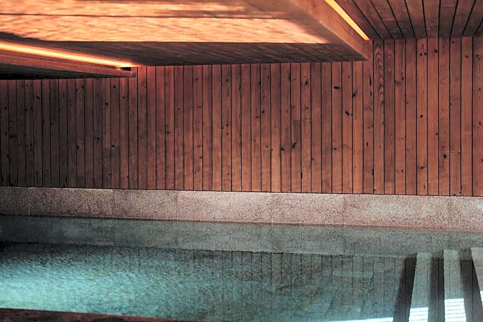 Casa da Companhia, Vignette Collection By IHG