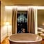 AF Duomo - Milano Luxury Suites
