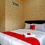 RedDoorz @ Jalan Majapahit Semarang