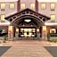 Staybridge Suites Denver- Central Park By IHG