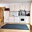 Zillertal Appartements