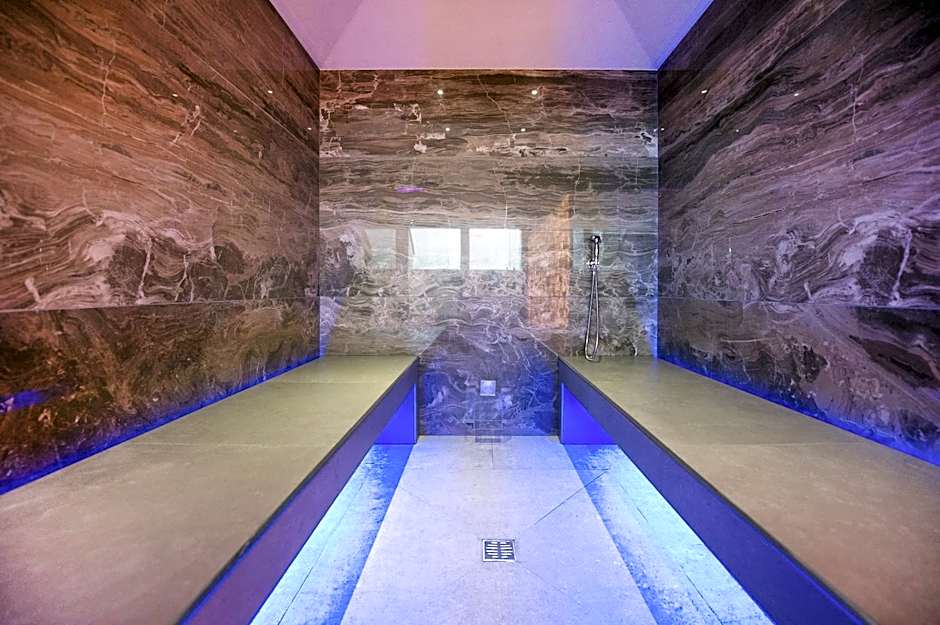Art Hotel Navigli