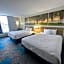 Days Inn by Wyndham Adel