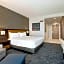 Hilton Alpharetta Atlanta