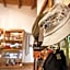 De Denne Country Guest House