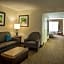 Hilton Garden Inn Richmond Innsbrook