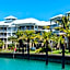 The Boathouse Apartments