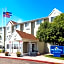 Microtel Inn & Suites By Wyndham Pueblo