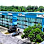 The Great Rivers, an Ascend Collection Hotel