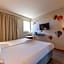 ibis Styles Saint-Jean-de-Luz Donibane