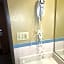 Americas Best Value Inn Pharr/McAllen