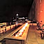 Four Points by Sheraton Deadwood