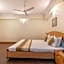 Hotel Prime