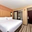 Holiday Inn New York City - Times Square By IHG