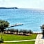 Poseidon Of Paros Resort & SPA