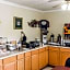 Econo Lodge Perry